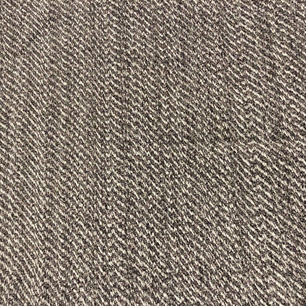 lululemon vinyasa nulu snap scarf wrap gray - Picture 4 of 8